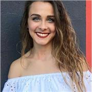 Estudiante de cuarto de carrera ofrece clases de sintaxis hasta primero de bachiller